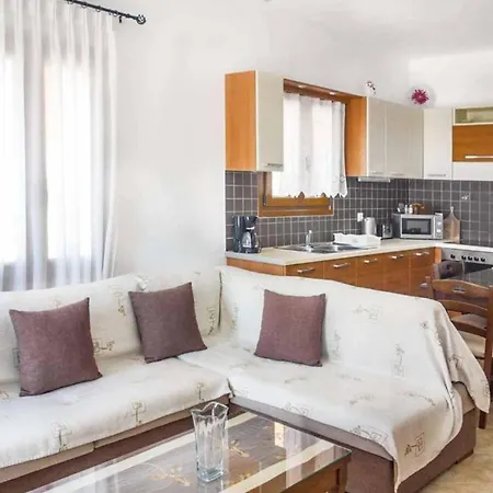 Elena Glysteri * Skopelos