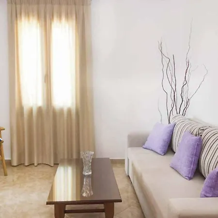 Βίλα Elena Glysteri Σκόπελος