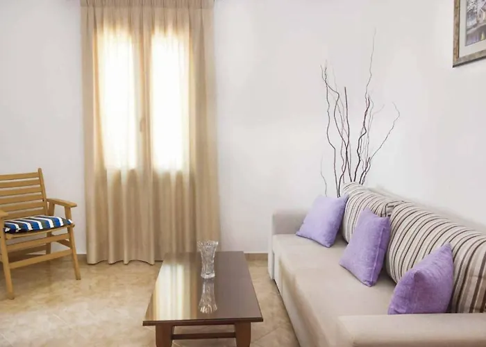 Βίλα Elena Glysteri Σκόπελος